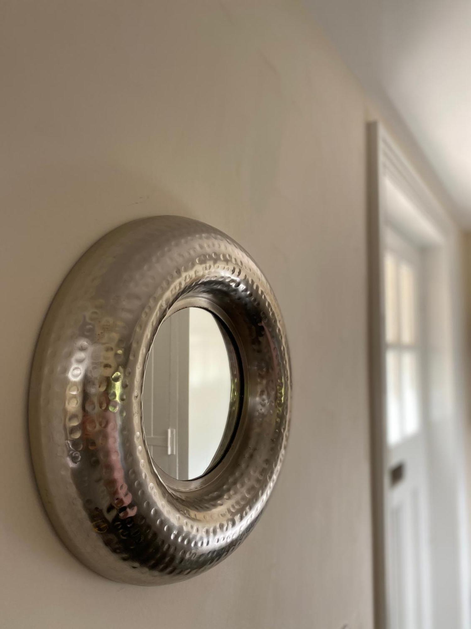 The Cosy Nook Cottage Company - Cosy Cottage Warcop Pokoj fotografie