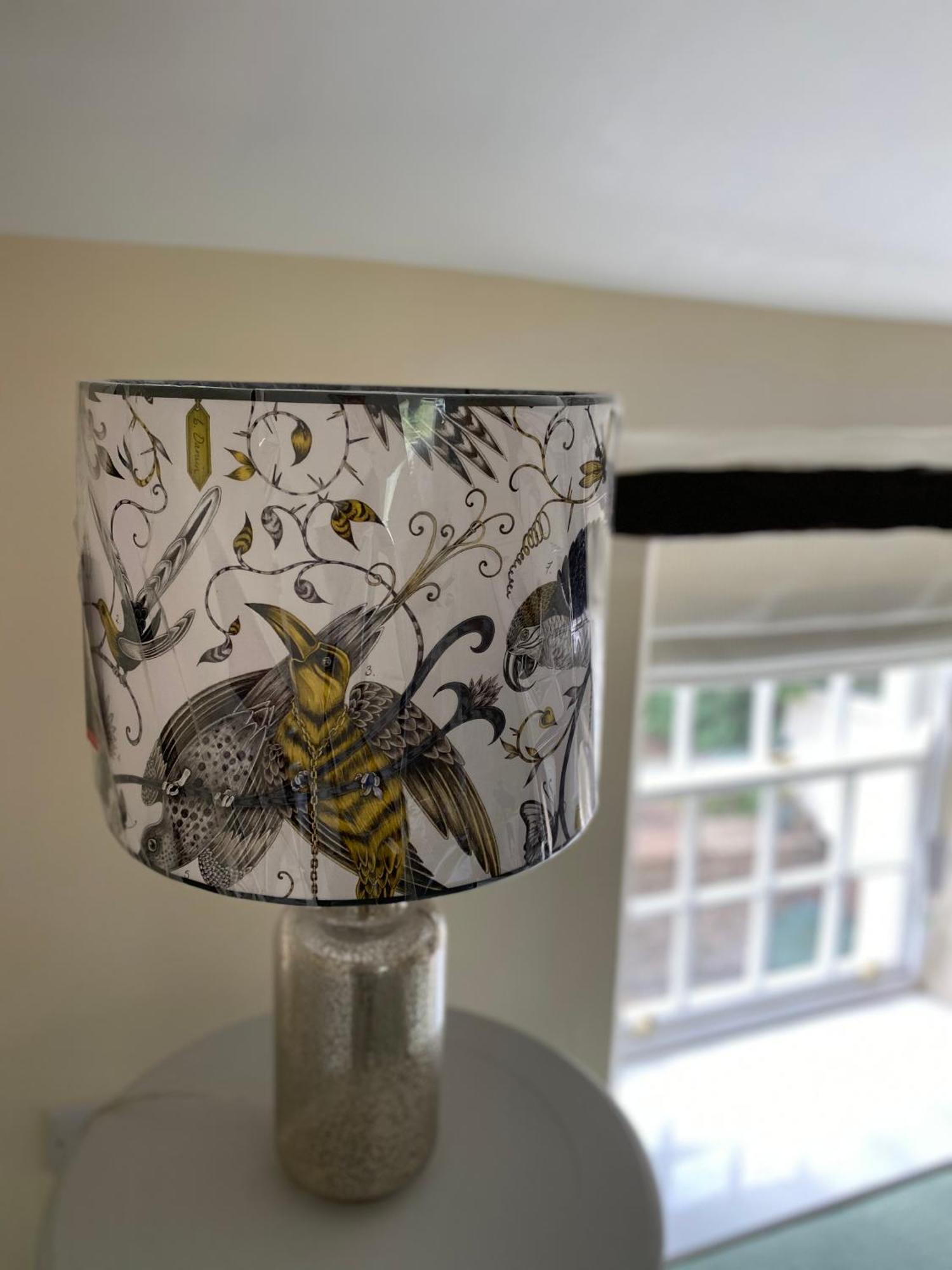 The Cosy Nook Cottage Company - Cosy Cottage Warcop Pokoj fotografie