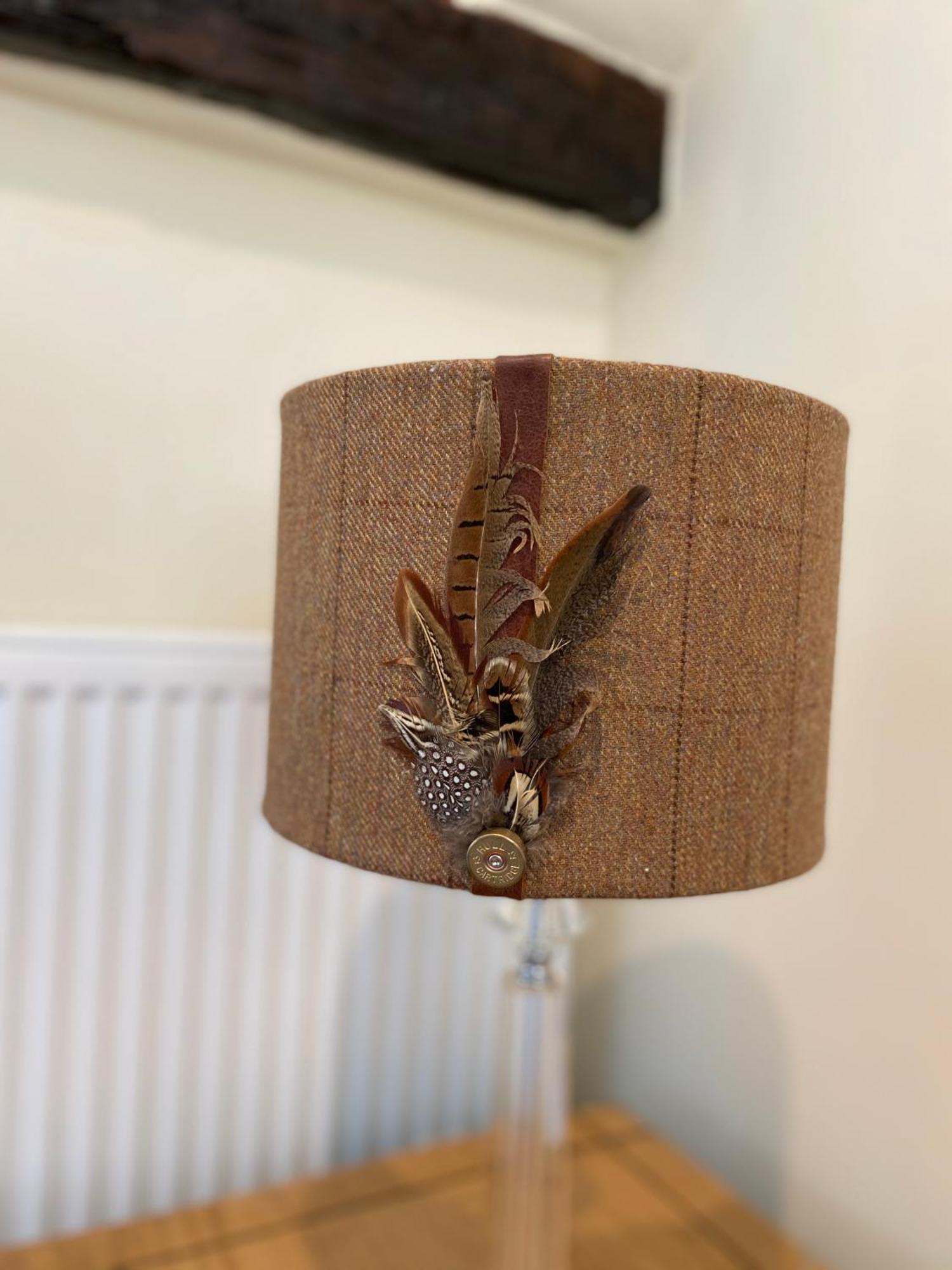 The Cosy Nook Cottage Company - Cosy Cottage Warcop Pokoj fotografie