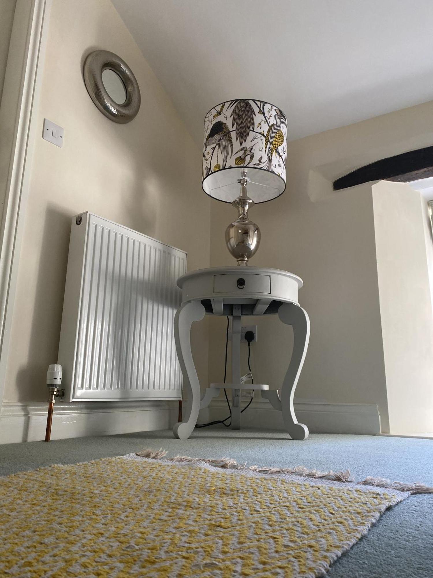 The Cosy Nook Cottage Company - Cosy Cottage Warcop Exteriér fotografie
