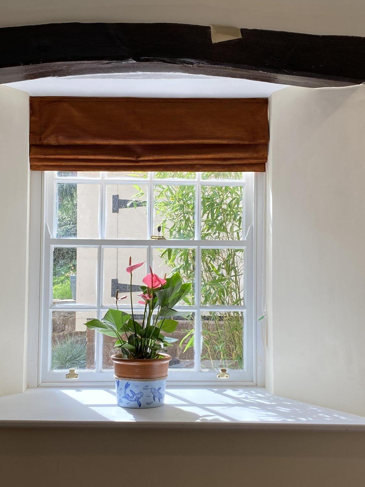 The Cosy Nook Cottage Company - Cosy Cottage Warcop Pokoj fotografie
